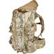 Jump Overload - Multicam (Lid Open) (Show Larger View)